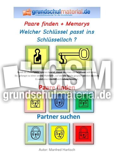 Paare finden und Partner suchen_Schlüssel.pdf